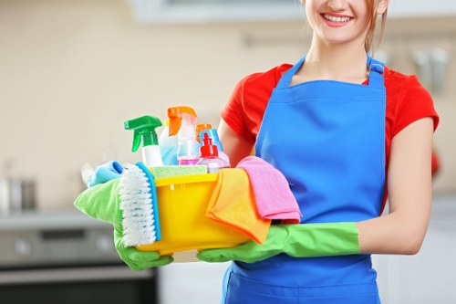Professional stain removal in Coombe for carpets and upholstery