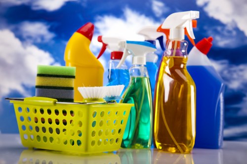Coombe Carpet Cleaners transparent pricing for carpet cleaning jobs
