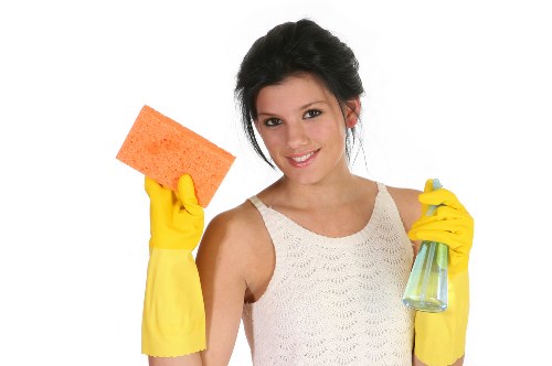 Free quote policy for Coombe Carpet Cleaners customers