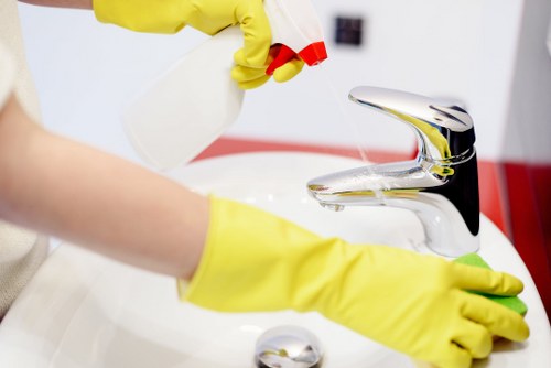 Local curtain cleaning experts serving Coombe residences and businesses