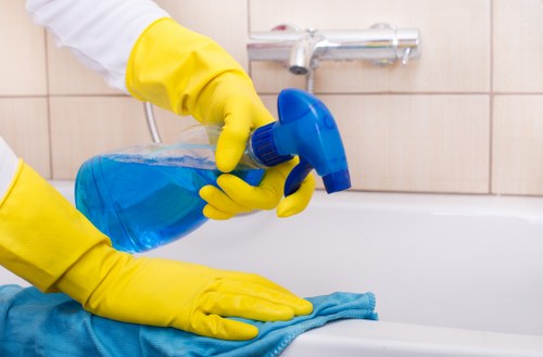 Image representing inclusive website access for Coombe carpet cleaners