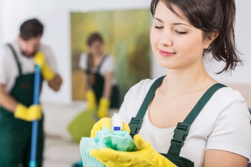 Clean carpet and interior freshness representing Coombe Carpet Cleaners