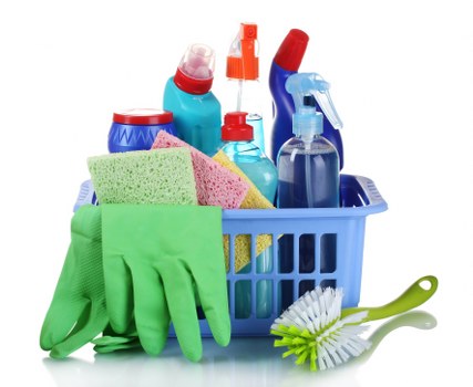 Flexible payment options for Coombe Carpet Cleaners including card and bank transfer