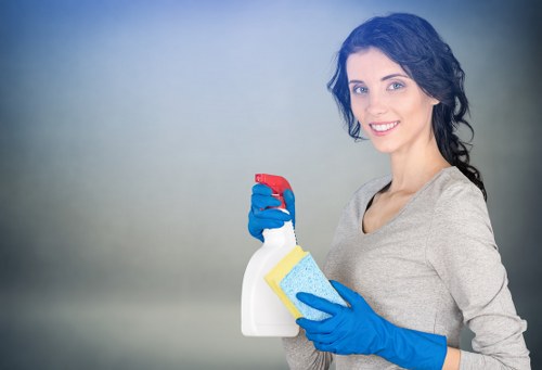 Local carpet cleaning service for homes and businesses in Coombe