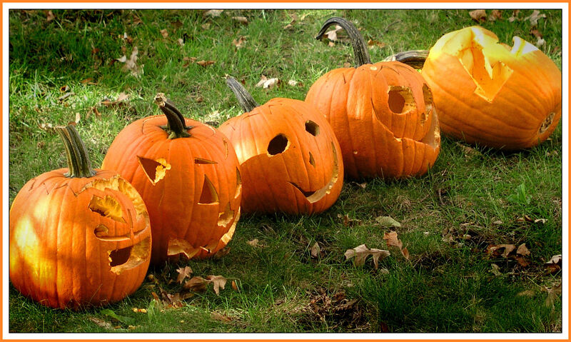 house cleaning clean