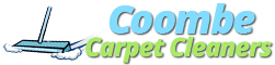 Coombe Carpet Cleaners